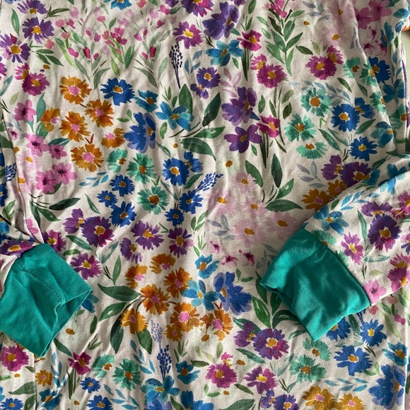 Little Sleepies - Picture 5 of 10